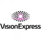 VISION EXPRESS CARDIFF
