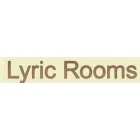 THE LYRIC ROOMS