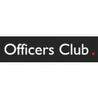 THE OFFICERS CLUB
