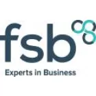 FEDERATION OF SMALL BUSINESSES