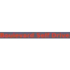 BOULEVARD SELF DRIVE HIRE