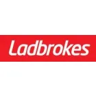LADBROKES