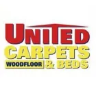 UNITED CARPETS AND BEDS - CHEADLE