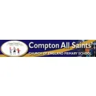 COMPTON ALL SAINTS C OF E PRIMARY SCHOOL
