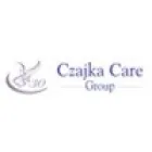 THE CZAJKA CARE GROUP TRAINING CENTRE