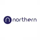 NORTHERN RAIL - LIVERPOOL SOUTH PARKWAY STATION