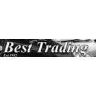 BEST TRADING