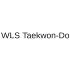 WLS TAEKWONDO