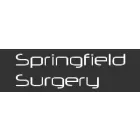 SPRINGFIELD SURGERY