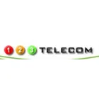 123TELECOM LIMITED