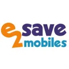 E2SAVE GROUP