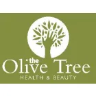 THE OLIVE TREE