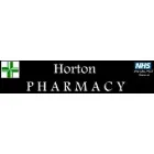HORTON PHARMACY