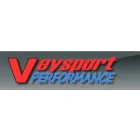 VEYSPORT