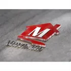 MOVE ESTATE AGENTS