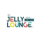 THE JELLY LOUNGE