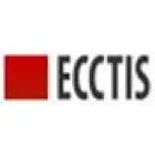 ECCTIS LTD