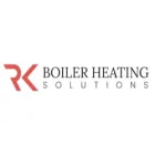 RK BOILER HEATING SOLUTIONS