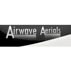 AIRWAVE AERIALS