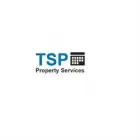 TSP PROPERTY SERVICES