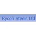 RYCON STEELS LTD
