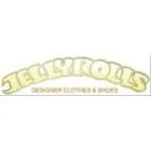 JELLYROLLS KIDSWEAR