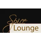 SPICE LOUNGE RESTAURANT
