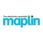 MAPLIN