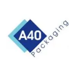 A40 PACKAGING LTD