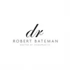 BATEMAN CHIROPRACTIC CLINIC