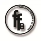 FUSION FLOORING AND BLINDS