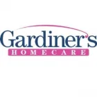 GARDINER'S HOMECARE