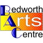 BEDWORTH ARTS CENTRE LTD
