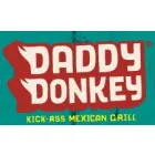DADDY DONKEY LTD