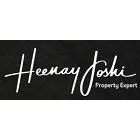 HEENAY JOSHI PROPERTY EXPERTS