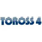 TOROSS 4 LTD