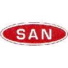 SAN PRECISION ENGINEERING