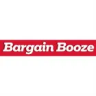BARGAIN BOOZE