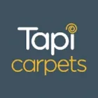 TAPI CARPETS & FLOORS