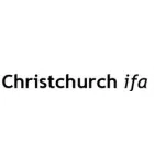 CHRISTCHURCH IFA