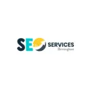 SEO SERVICES BIRMINGHAM