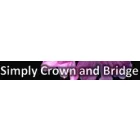 SIMPLY CROWN AND BRIDGE