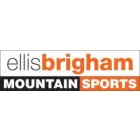 ELLIS BRIGHAM TAMWORTH