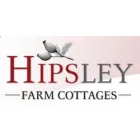 HIPSLEY FARM COTTAGES