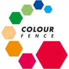 COLOURFENCE CARDIFF