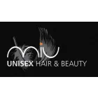 MIU HAIR & BEAUTY