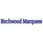 BIRCHWOOD MARQUEE SERVICES