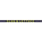 SLUG & LETTUCE ALTRINCHAM