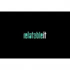 RELATABLE-IT
