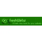 FRESHWEBZ WEB DESIGN